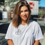Thema Inci Elena Sencer