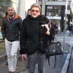 Thema Ineke Hunziker