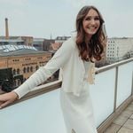 Thema Anna Wilken