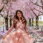 Thema Yvonnedilauro