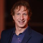 Thema Ingolf Lück