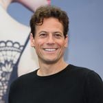 Thema Ioan Gruffudd