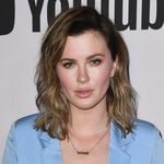 Thema Ireland Baldwin