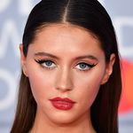 Thema Iris Law