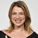 Thema Iris Mareike Steen