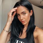 Thema Isabel Kraus