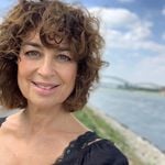 Thema Isabel Varell