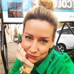 Thema Isabell Hertel