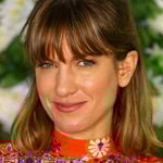 Thema Isabell Horn