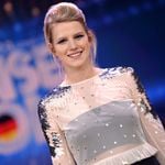 Thema Isabella Lueen