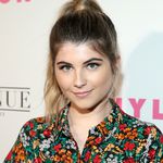 Thema Isabella Rose Giannulli