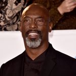 Thema Isaiah Washington