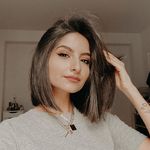 Thema Ischtar Isik