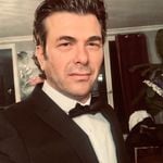Thema Ismet Atli