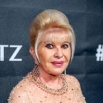 Thema Ivana Trump