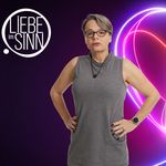 Thema Ivonne Liebe im Sinn