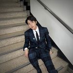 Thema J-Hope