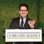 Thema J. J. Abrams