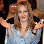 Thema J.K. Rowling