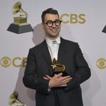Thema Jack Antonoff