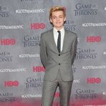 Thema Jack Gleeson