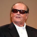 Thema Jack Nicholson