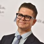 Thema Jack Osbourne