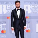 Thema Brit Awards