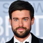 Thema Jack Whitehall