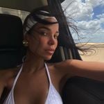 Thema Jackie Apostel