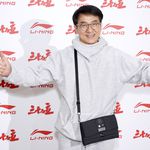 Thema Jackie Chan