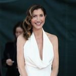 Thema Jackie Sandler