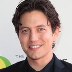 Thema Jackson Rathbone