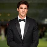 Thema Jacob Elordi