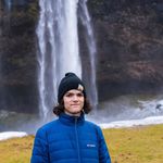 Thema Jacob Roloff
