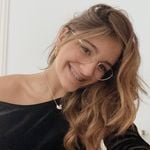 Thema Jada Karabas