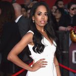 Thema Jade Ewen