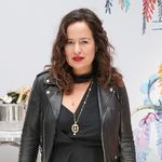 Thema Jade Jagger