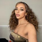 Thema Jade Thirlwall