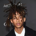 Thema Jaden Smith