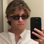 Thema Jake Bongiovi
