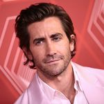 Thema Jake Gyllenhaal