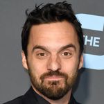 Thema Jake Johnson