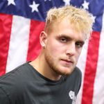 Thema Jake Paul