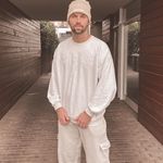 Thema Jakub Merlan-Jarecki