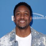 Thema Jaleel White