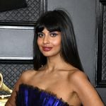 Thema Jameela Jamil