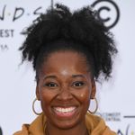 Thema Jamelia