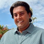Thema James Argent