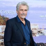 Thema James Brolin